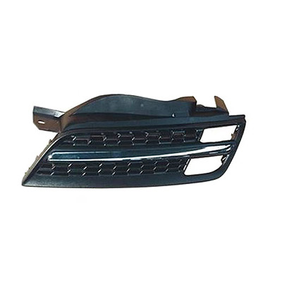 Rejilla Radiador Izquierda