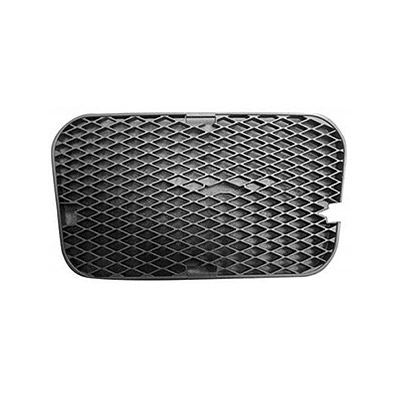 Rejilla Parachoques Delantero