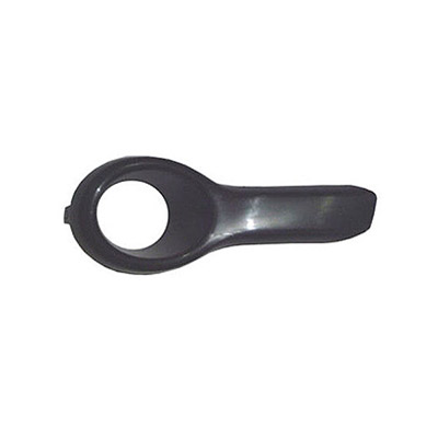 Marco Faro Antiniebla Derecho