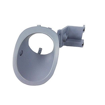 Marco Faro Antiniebla Derecho