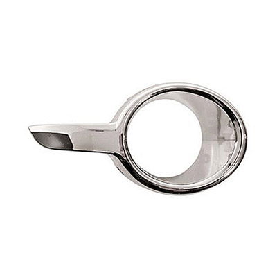 Marco Faro Antiniebla Derecho