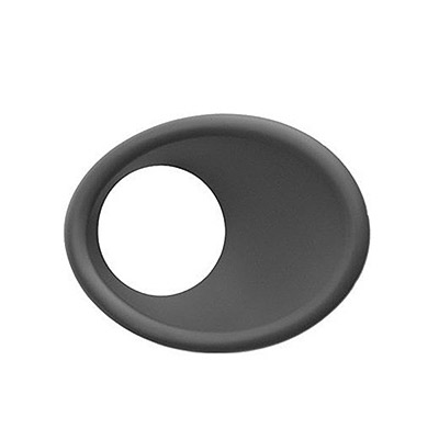 Marco Faro Antiniebla Derecho