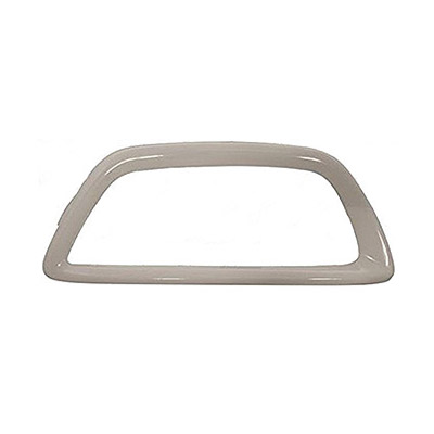 Marco Faro Antiniebla Derecho