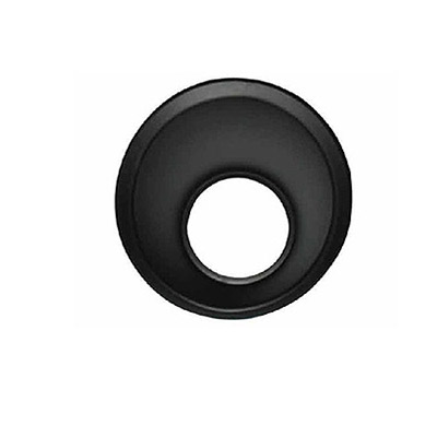 Marco Faro Antiniebla Derecho