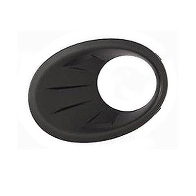 Marco Faro Antiniebla Derecho