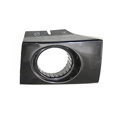 Marco Faro Antiniebla Derecho