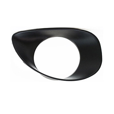 Marco Faro Antiniebla Derecho