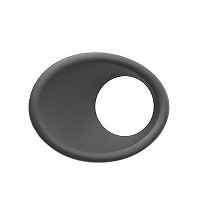 Marco Faro Antiniebla Izquierdo