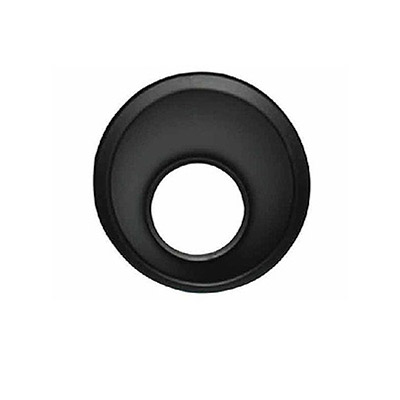 Marco Faro Antiniebla Izquierdo