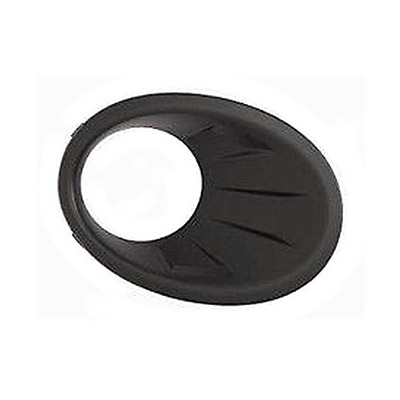 Marco Faro Antiniebla Izquierdo