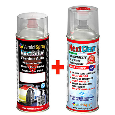 granja productos quimicos Genealogía Pinturas spray para coches, retoque auto, colores RAL, fosforescentes - Todo en VerniciSpray granja productos quimicos Genealogía Pinturas spray para coches, retoque auto, colores RAL, fosforescentes - Todo en VerniciSpray