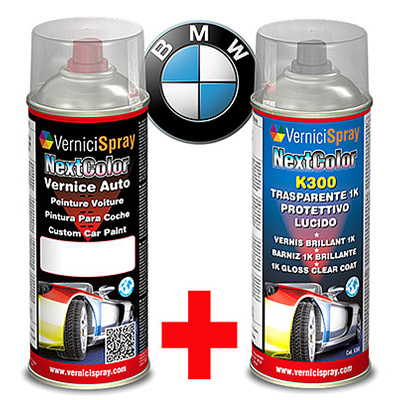 Spray Pintura Coche Codigo Color MULTONA 400ml. – Colorauto pintura  profesional