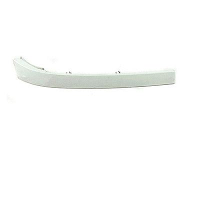 Moldura Bajo Faro Derecho