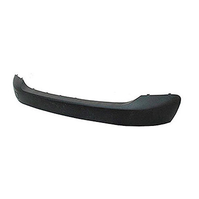 Moldura Parachoques Delantero