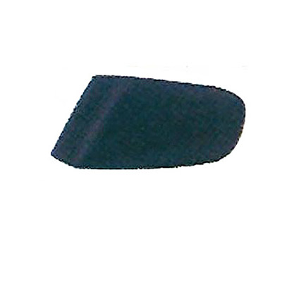 Moldura Parachoques Delantero Izquierda