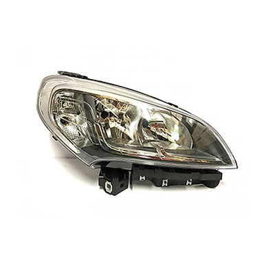 Faro Principal Izquierdo FIAT DOBLO