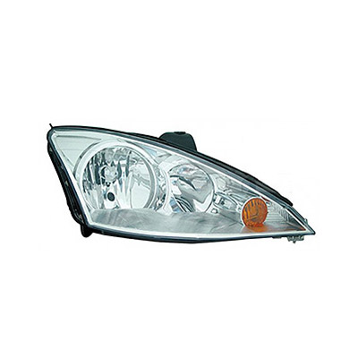 Faro Principal Elctrico Derecho FORD EUROPA FOCUS