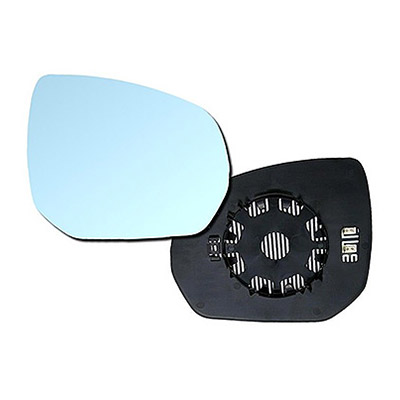 Cristal Retrovisor exterior derecha