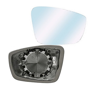 Cristal Retrovisor exterior derecha