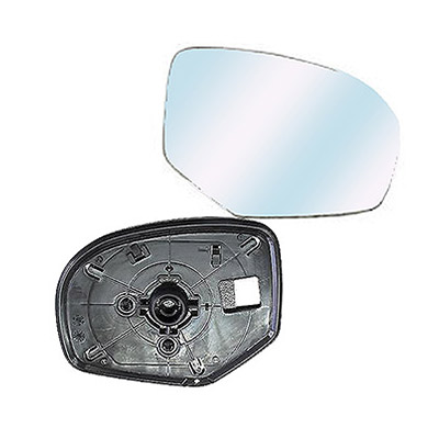 Cristal Retrovisor exterior derecha