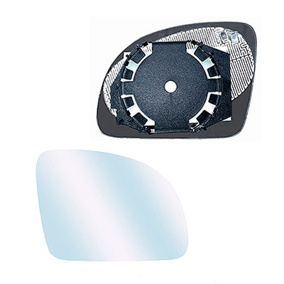 Cristal de Retrovisor exterior derecha trmico