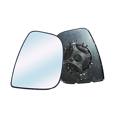 Cristal de Retrovisor exterior derecha trmico