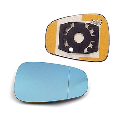 Cristal de Retrovisor exterior derecha térmico