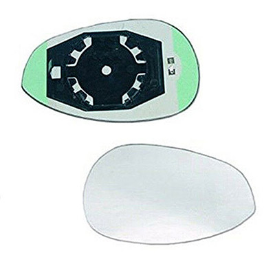 Cristal de Retrovisor exterior derecha t�rmico