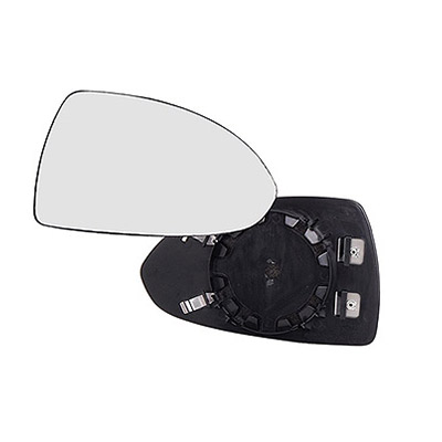 Cristal de Retrovisor exterior derecha t�rmico