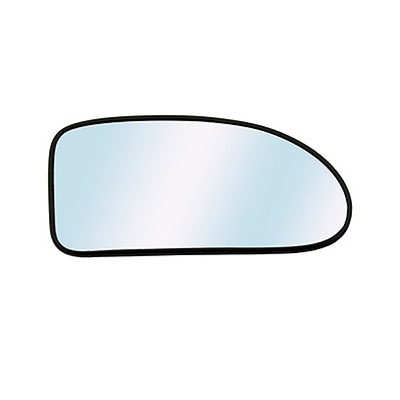 Cristal de Retrovisor exterior derecha térmico