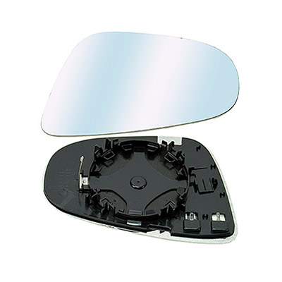 Cristal de Retrovisor exterior derecha trmico