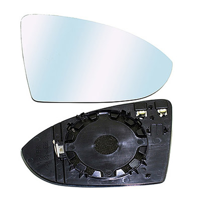 Cristal de Retrovisor exterior derecha trmico