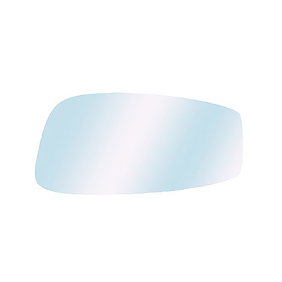 Cristal de Retrovisor exterior derecha t�rmico