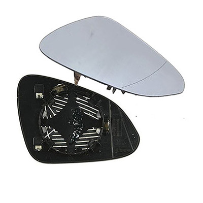 Cristal de Retrovisor exterior derecha trmico