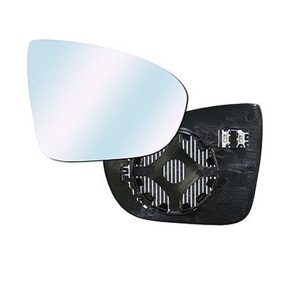 Cristal de Retrovisor exterior derecha térmico