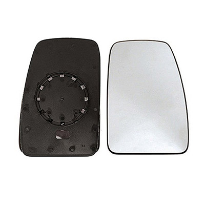 Cristal de Retrovisor exterior derecha térmico