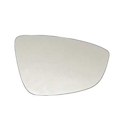 Cristal de Retrovisor exterior derecha trmico