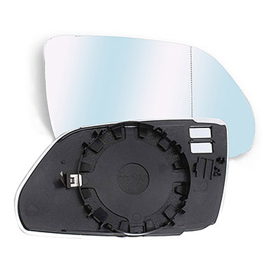 Cristal de Retrovisor exterior derecha trmico