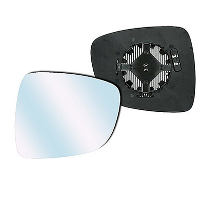 Cristal de Retrovisor exterior derecha trmico