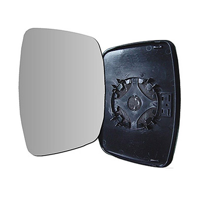 Cristal de Retrovisor exterior derecha trmico