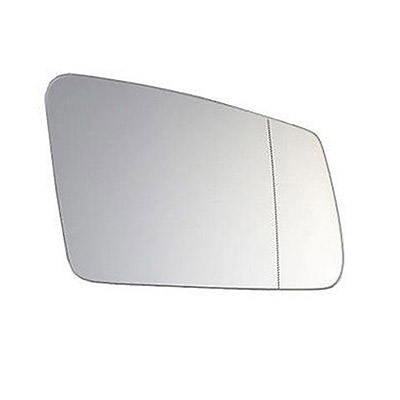 Cristal de Retrovisor exterior derecha trmico