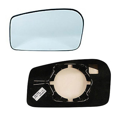 Cristal de Retrovisor exterior derecha t�rmico