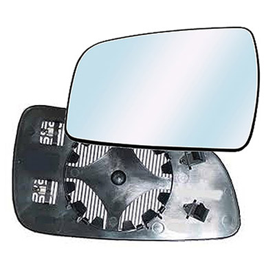 Cristal de Retrovisor exterior derecha t�rmico