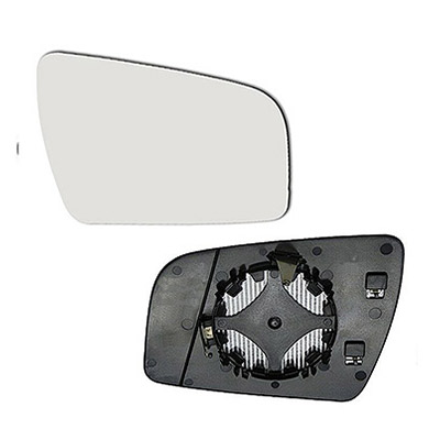 Cristal de Retrovisor exterior derecha t�rmico