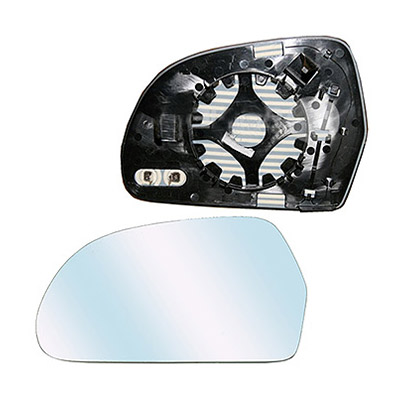 Cristal de Retrovisor exterior t�rmico izquierda