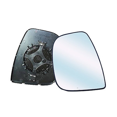 Cristal de Retrovisor exterior trmico izquierda