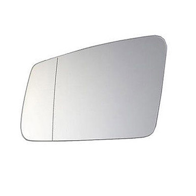 Cristal de Retrovisor exterior trmico izquierda