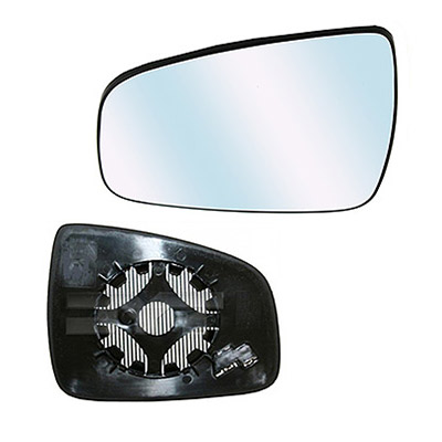 Cristal de Retrovisor exterior térmico izquierda