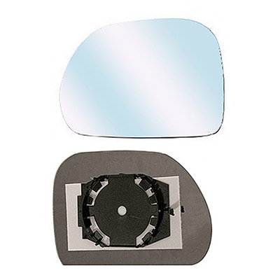 Cristal de Retrovisor exterior t�rmico izquierda