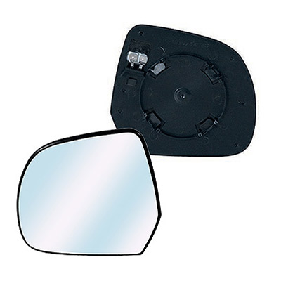 Cristal de Retrovisor exterior térmico izquierda